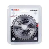 Bay-Tec MK0285 115 mm Elmas Sunta Testere