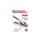 Bay-Tec MK0377 500 Amper Şase Pensesi