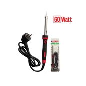 Bay-Tec MK0415 60W Süper Kalem Havya