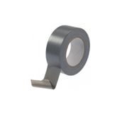 Bay-Tec MK0726 48 mm x 10 m Gri Tamir Bandı