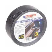 Bay-Tec MK0838 50 mmx15 m Kaydırmaz Bant