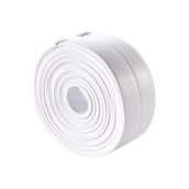 Bay-Tec MK0850 22 mm X 3.2 mt Su Sızdırmazlık Bandı