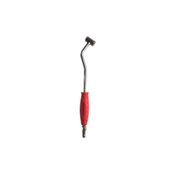 Bay-Tec MK1287-1 300 mm Lastik Hava Basınç Ölçer