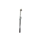 Bay-Tec MK1287-2 300 mm Lastik Hava Basınç Ölçer