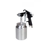 Bay-Tec MK1301 1.8 mm Boya Tabancası