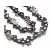 Bay-Tec MK1890 Benzinli Kesim Motoru Zinciri 3/8 1.3 mm 34 Diş