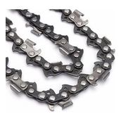 Bay-Tec MK1890 Benzinli Kesim Motoru Zinciri 3/8 1.3mm 34 Diş