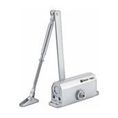 Bay-Tec MK2320-2 60-80 kg Kapı Hidroliği