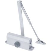 Bay-Tec MK2320 4565 kg Kapı Hidroliği