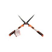 Bay-Tec MK4553 Teleskopik Süper Çim Biçme Makası