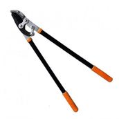 Bay-Tec MK4564 Dal Budama Makası