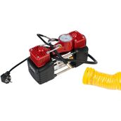 Bay-Tec MK4910 Büyük Hava Kompresörü
