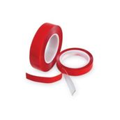 Baybant 2 Metre 2 Cm Çok Amaçlı Çift Taraflı Bant Hızlı Yapıştırıcı