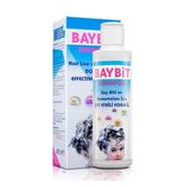 Baybit 100 ml Bit Şampuanı
