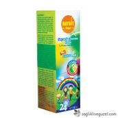 Baybit 100 ml Bit Spreyi