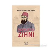 BAYBURTLU ZIHNI - MUSTAFA OKAN BABA