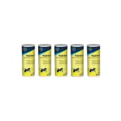 Bayer 5 Adet Habitro Karınca Ilacı Yemi 80 gr