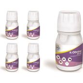 Bayer 50 ml K-Othrine SC 50 Genel Haşere İlacı