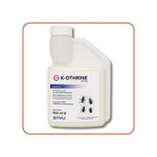 Bayer 500 Ml K-othrine Sc 50 Kokusuz Bit Pire Hamam Kene Tahtakurusu Skt.2028