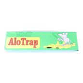 Bayer Alo Trap Fare Yapışkanı 75 ML