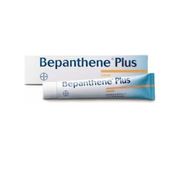 Bayer Bepanthen Plus 30 gr Yoğun Bakım Kremi