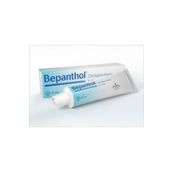 Bayer Bepanthol Derma Onarıcı 30 gr Bakım Kremi