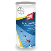 Bayer Blattanex 80 gr Karınca Granulü