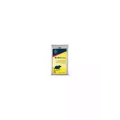 Bayer efe2 Rodilon Paste Fare Yemi 100 Gr (1 Paket/10 Adet)