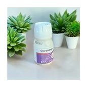 Bayer Envu K-Otrine 50 ml Haşere Ilacı Losyon Hızlı Sonuç ve Güçlü Formül ile Etkili