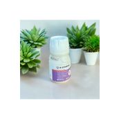 Bayer Envu K-otrine 50 ml Haşere Ilacı Skt.2027