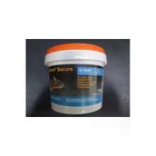 Bayer Fare Zehiri Storm Secure 4G Mum Blok 150 Gr
