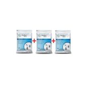 Bayer Genel Haşere Ilacı 3x50gr Solfac Wp 10 Agr-5001-540