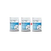 Bayer Genel Haşere Ilacı 3x50gr Solfac Wp 10
