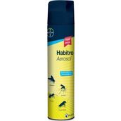 Bayer Habitro 275 ML Haşere Spreyi