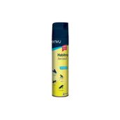 Bayer Habitro Aerosol 275ML Haşere Ilacı