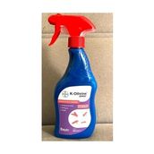 Bayer K-Othrine Hazır Solusyon Haşere İlacı 500 ml