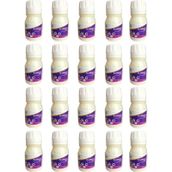 Bayer K-Othrine SC 50 Genel Haşere 20 x 50 ML