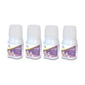 Bayer K-Othrine SC 50 Genel Haşere 4 x 50 ML