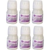 Bayer K-Othrine SC 50 Genel Haşere 6 x 50 ML