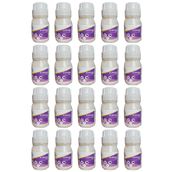 Bayer K-othrine Sc 50 Genel Haşere Ilacı 50 Ml X 20 Adet k-othrinesc50x20