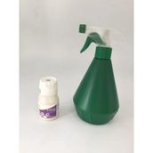 Bayer K-Othrine Sc 50 Kokusuz Genel Amaçlı Haşere 50 Ml + Küçük Pompası 500 Ml