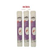 Bayer KARINCA YEMİ 80 GR X 3 ADET