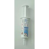 Bayer Maxforce Hamam Böceği Jeli 20 Gr - Profesyonel Jel Böcek İlacı Skt 2027