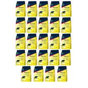 Bayer Racumin Fare Ve Sıçanlar Için Zehirli Buğday / 24x250gr Racumin24x250