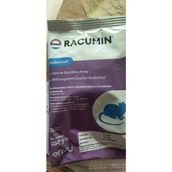 Bayer Racumin Fare Zehiri