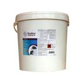 Bayer Rodilon Mum Blok Fare Zehiri 500 G