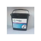Bayer Rodilon Pasta 1 Kg