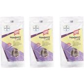 Bayer Rodilon Pasta 100 gr 3'lü