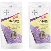 Bayer Rodilon Pasta 100 gr Bayer 2'li