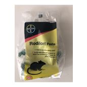 Bayer Rodilon Pasta 100 gr rodilon